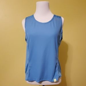 Sugoi Athletic Tank